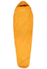 Montbell Seamless Burrow Bag #2 Long - Sunflower