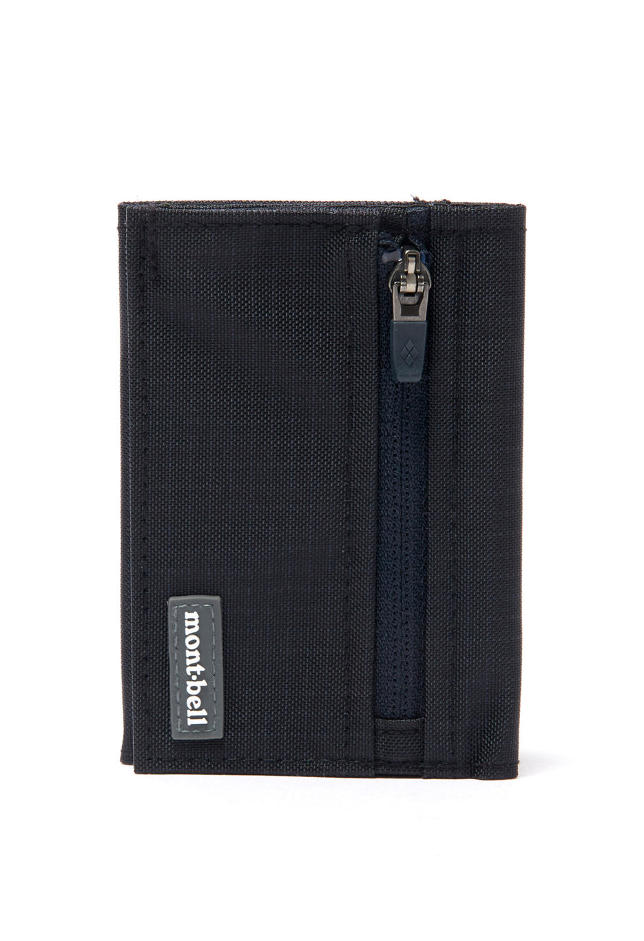 Montbell Trail Wallet 2