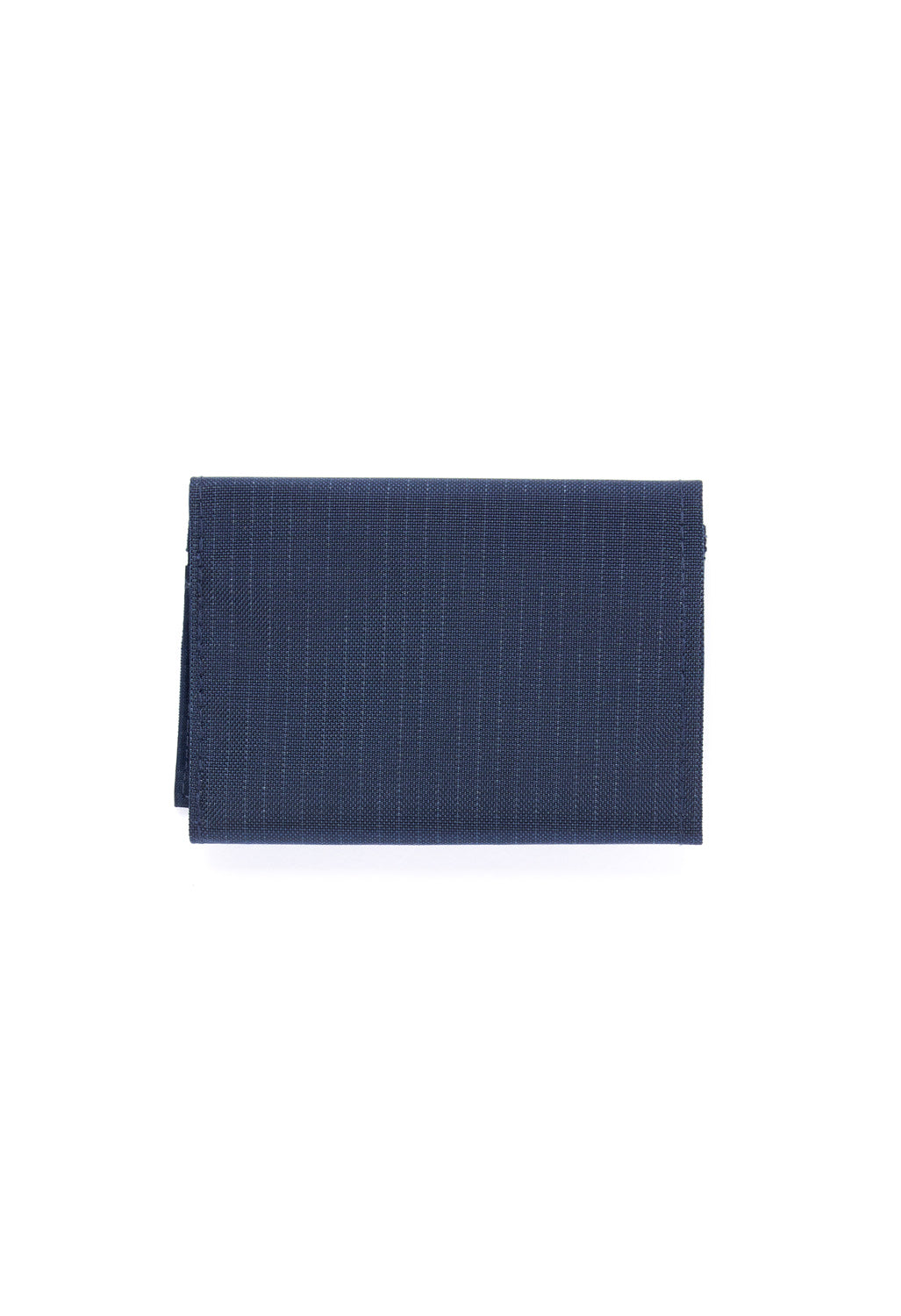Montbell Trail Wallet - Dark Navy