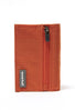 Montbell Trail Wallet 3