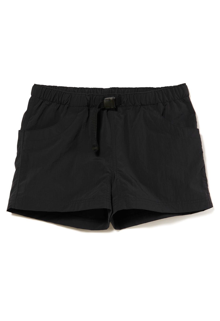 KAVU Women's Elle Shorts 1