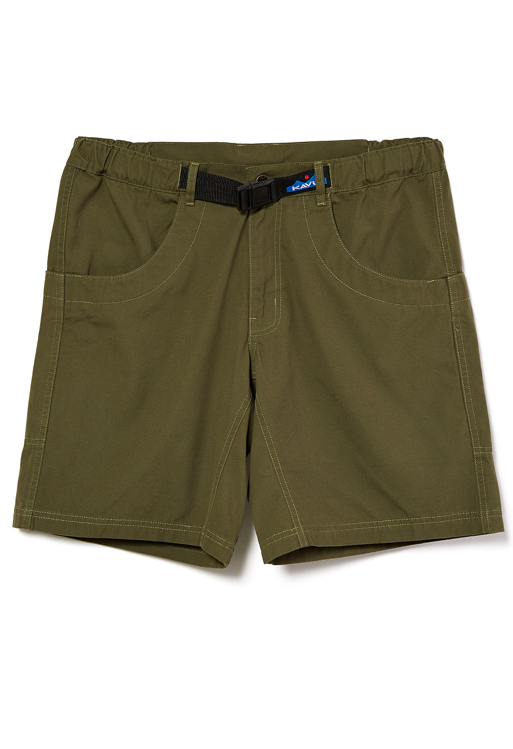 KAVU Chilli Lite Men's Shorts 0