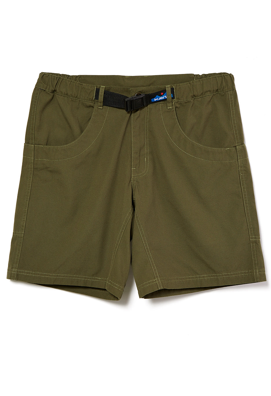 KAVU Chilli Lite Men's Shorts 0
