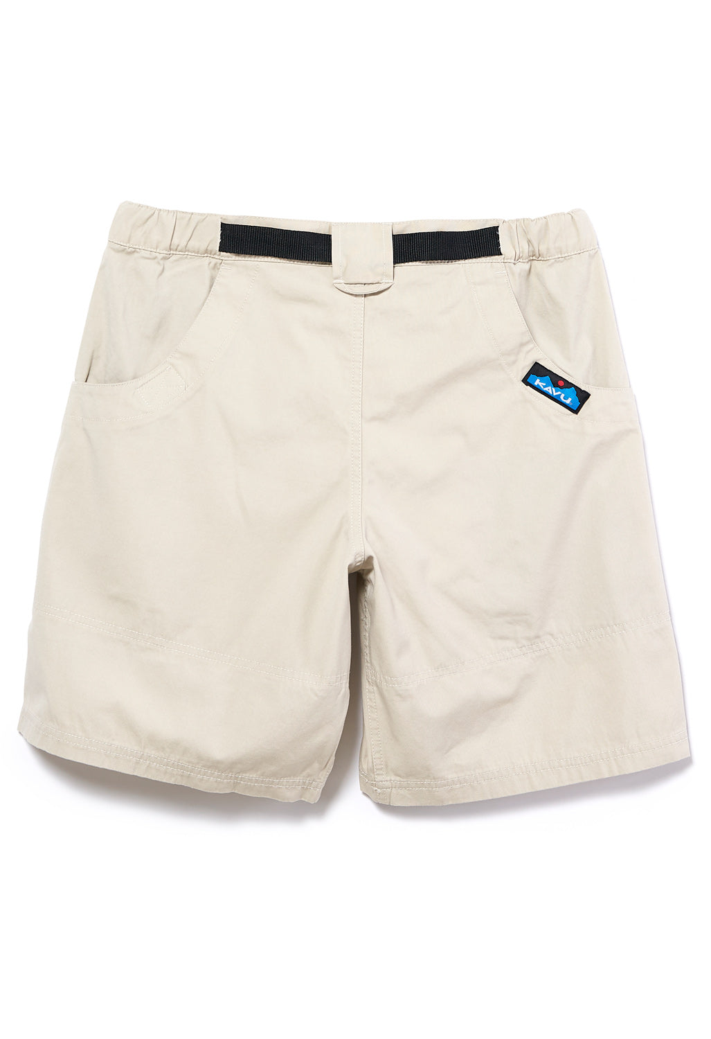 KAVU Men's Chilli Lite Shorts - Sand