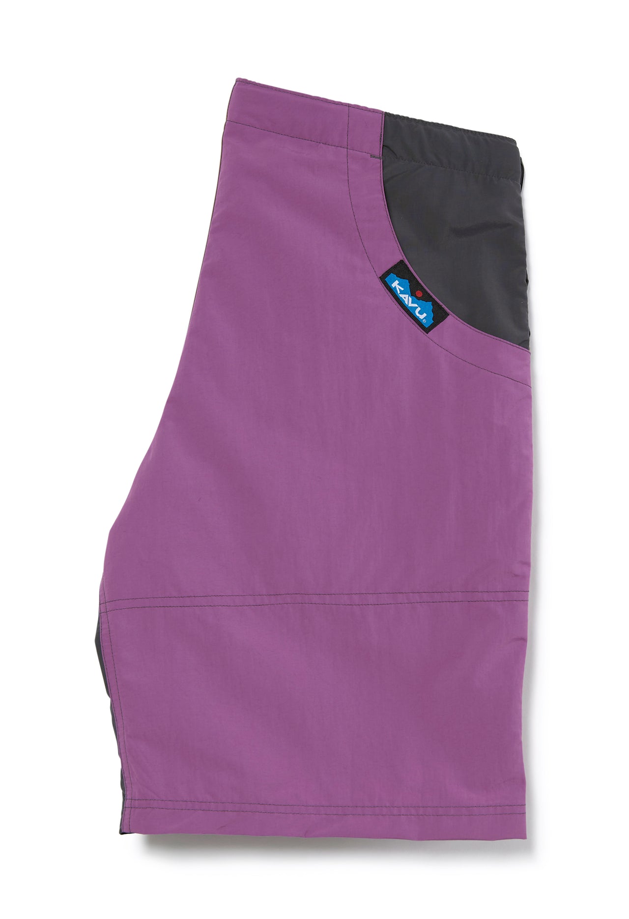 KAVU Big Eddy Men's Shorts - Trail Hike