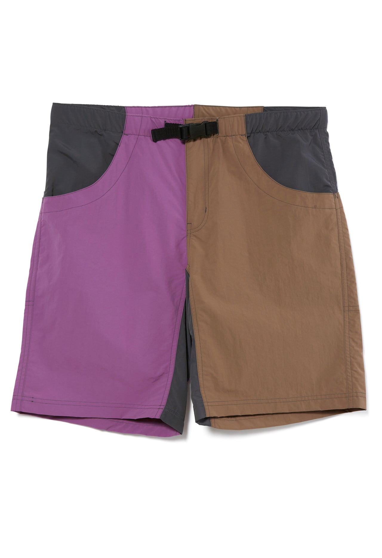 KAVU Big Eddy Men's Shorts 1