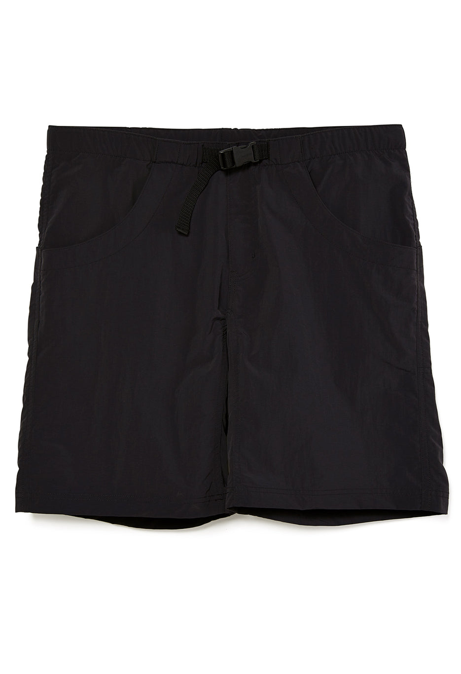 KAVU Big Eddy Men's Shorts 1