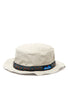 KAVU Organic Strap Bucket Hat 5