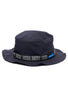 KAVU Organic Strap Bucket Hat 4