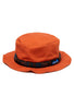KAVU Organic Strap Bucket Hat 11