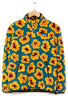 KAVU Cavanaugh Women's Fleece Pullover 2