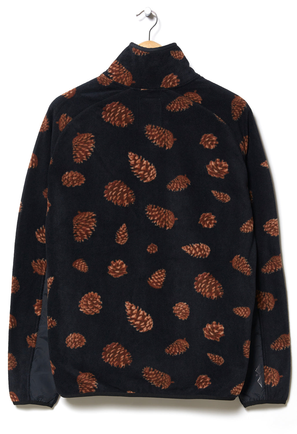KAVU Men's Teannaway - Pine Cones