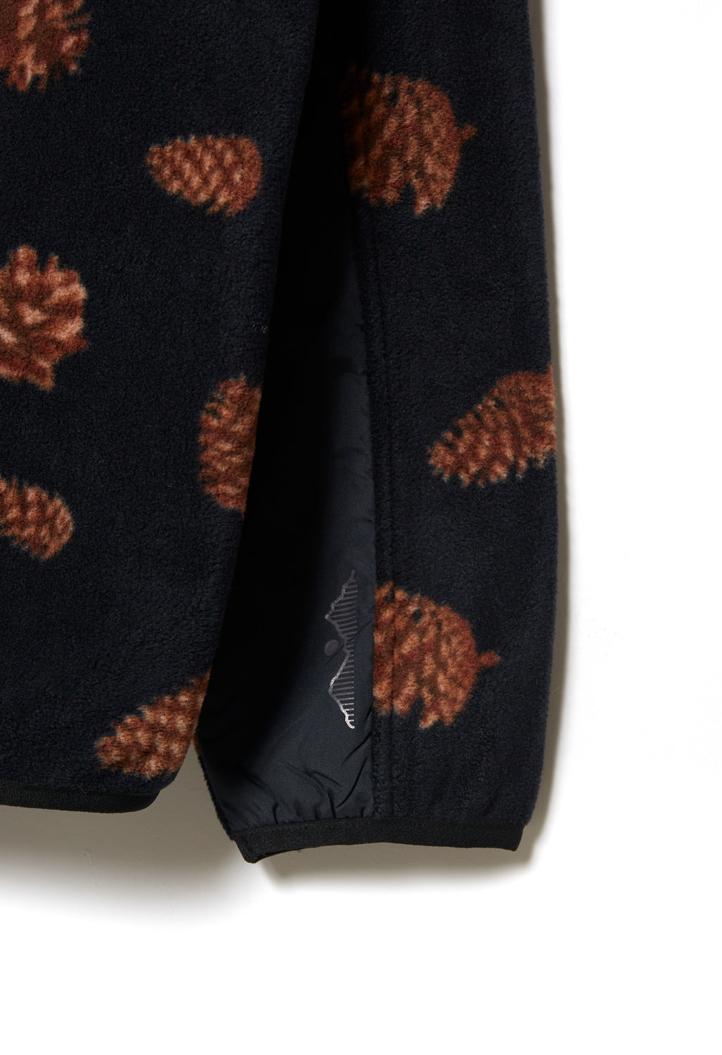 Kavu on sale pine cone