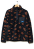 KAVU Men's Teannaway 9