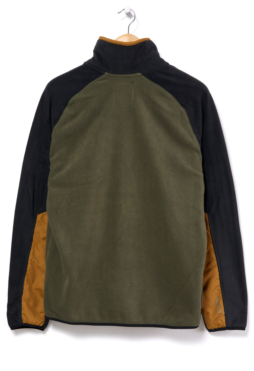 KAVU Men's Teannaway - Shadow Leaf