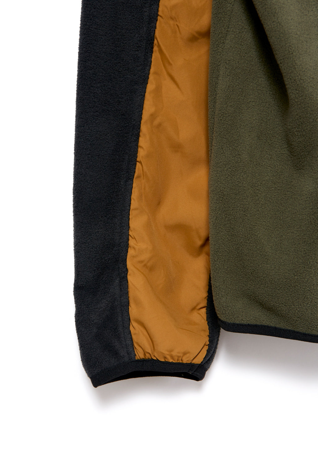 KAVU Men's Teannaway - Shadow Leaf