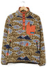 KAVU Men's Teannaway 1
