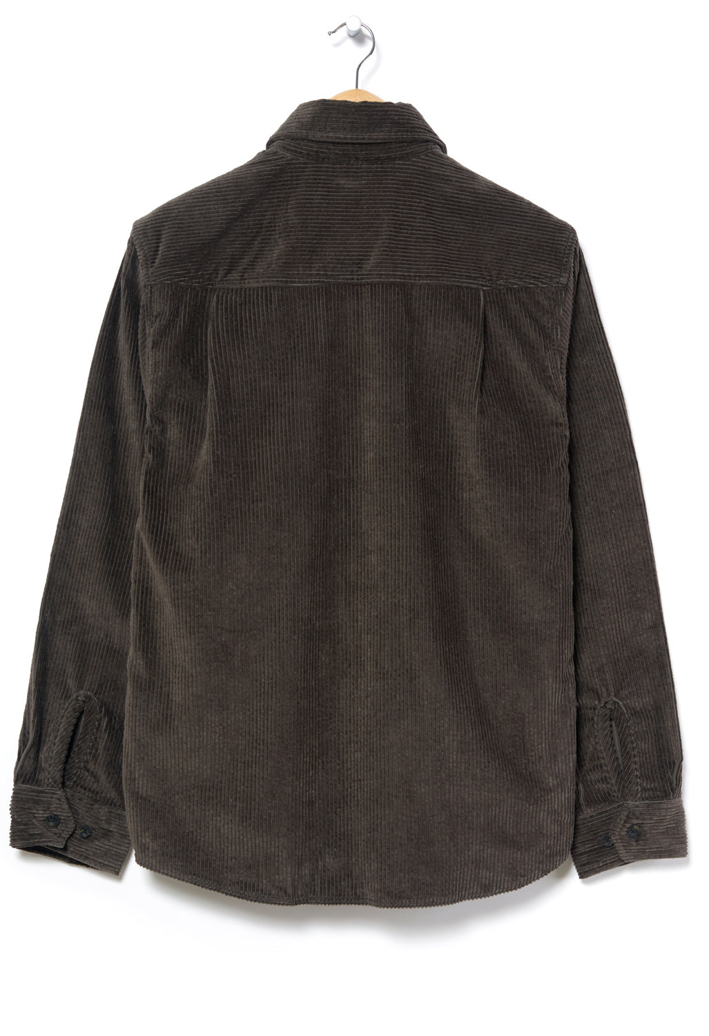 KAVU Men's Petos - Tradewind