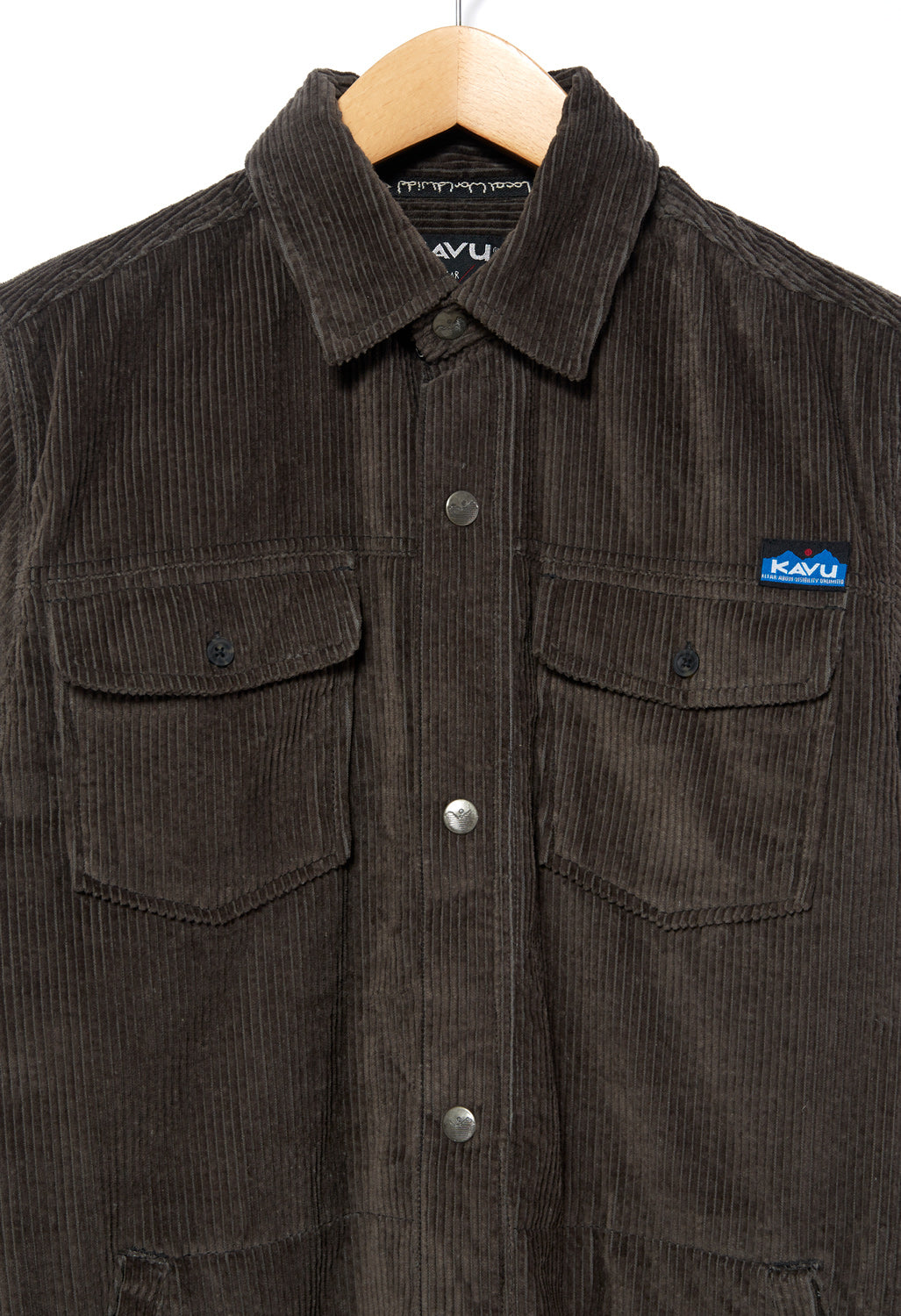 KAVU Men's Petos - Tradewind