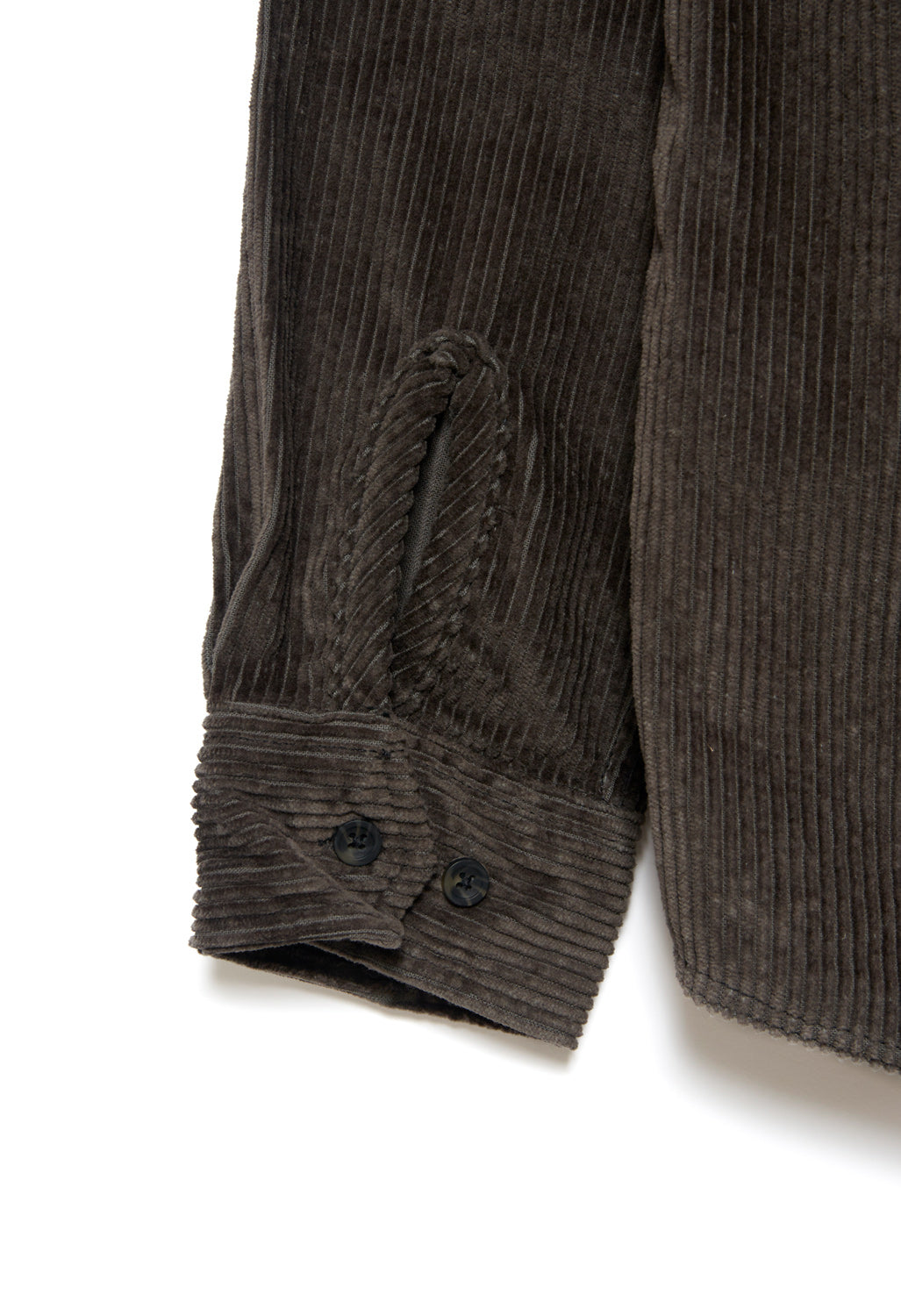 KAVU Men's Petos - Tradewind