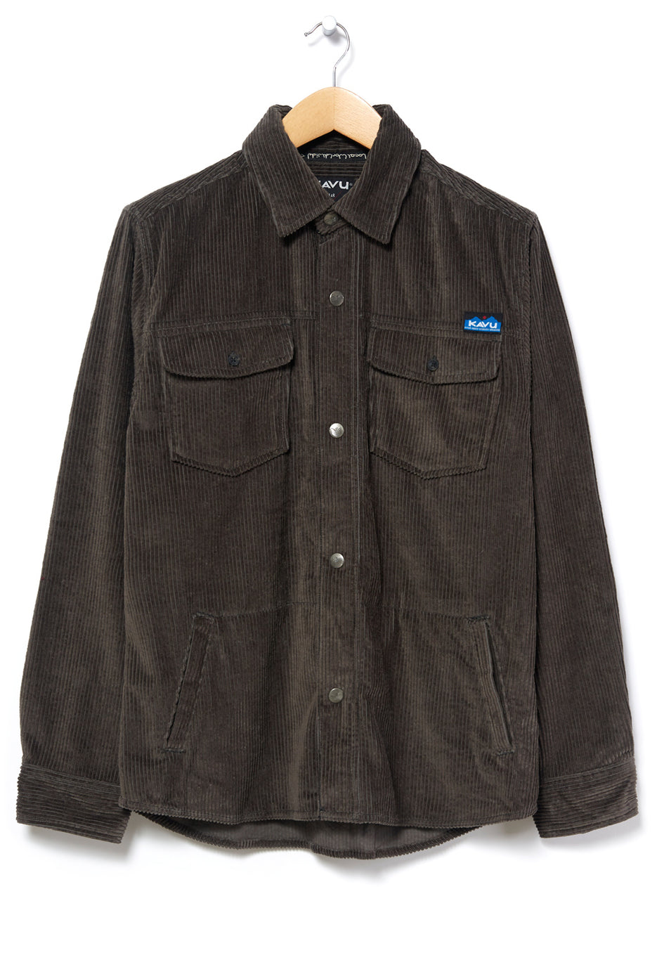 KAVU Men's Petos 3