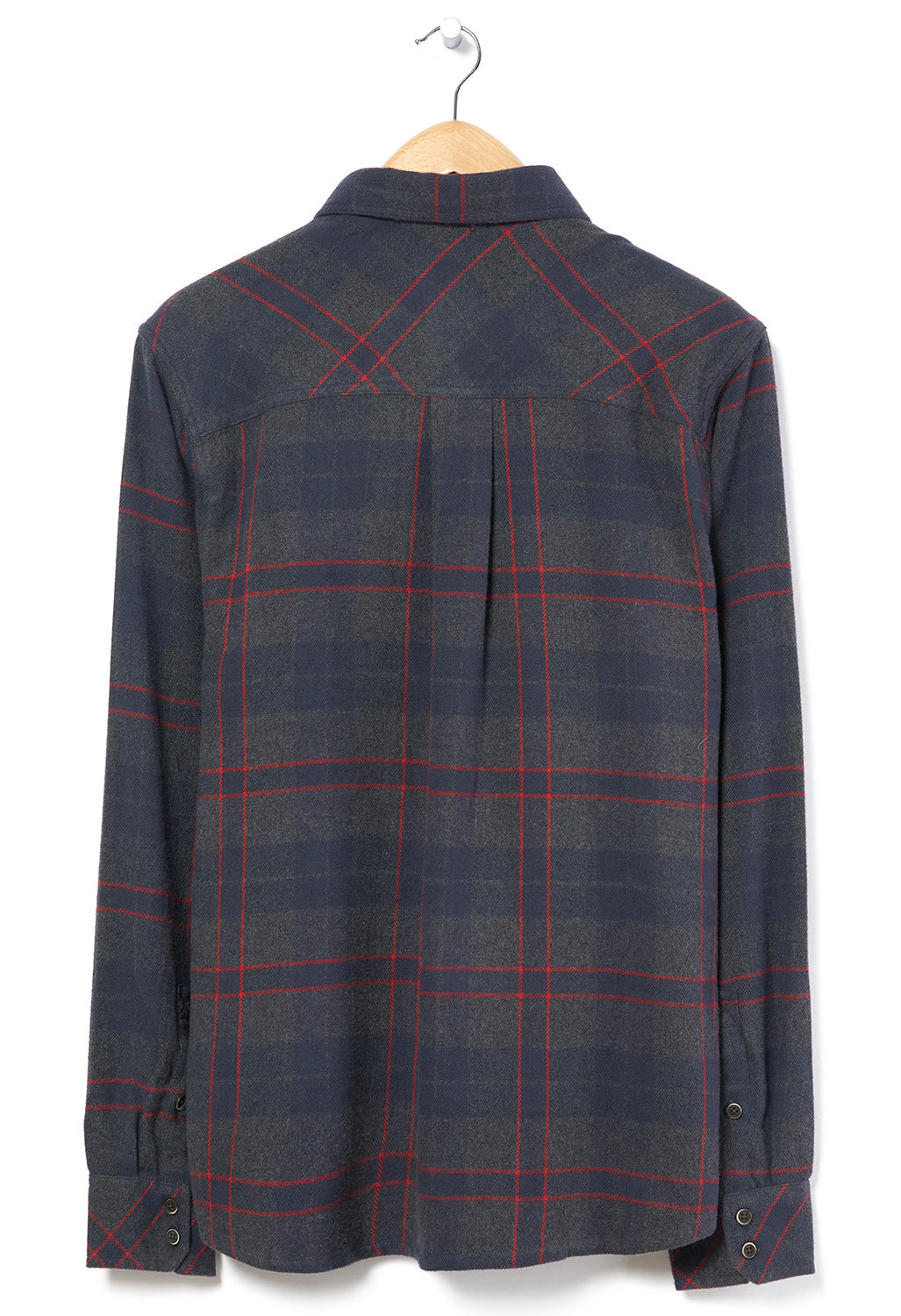 KAVU Men's Big Joe - Heritage Vibes