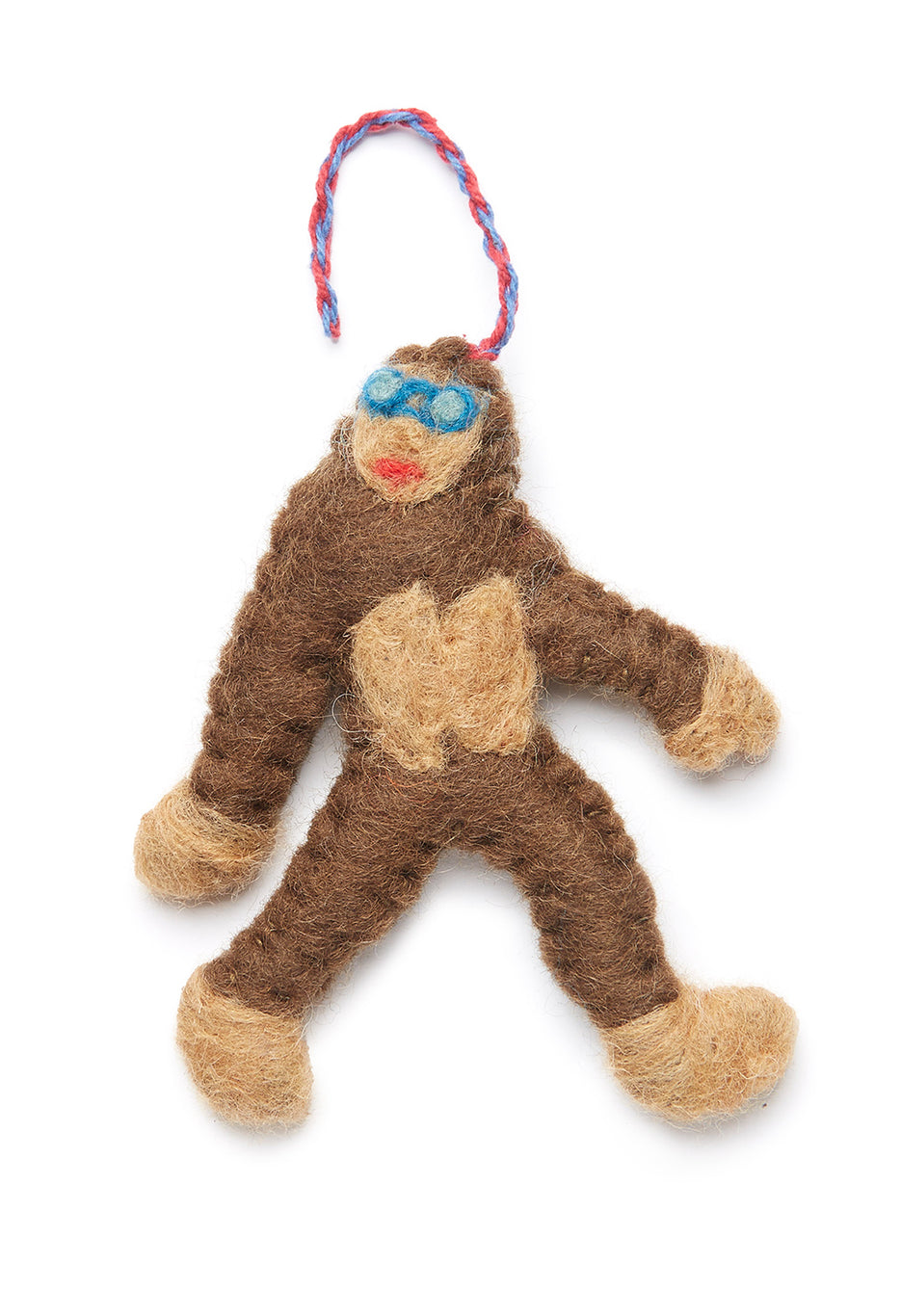 KAVU KAVU Ornaments 0