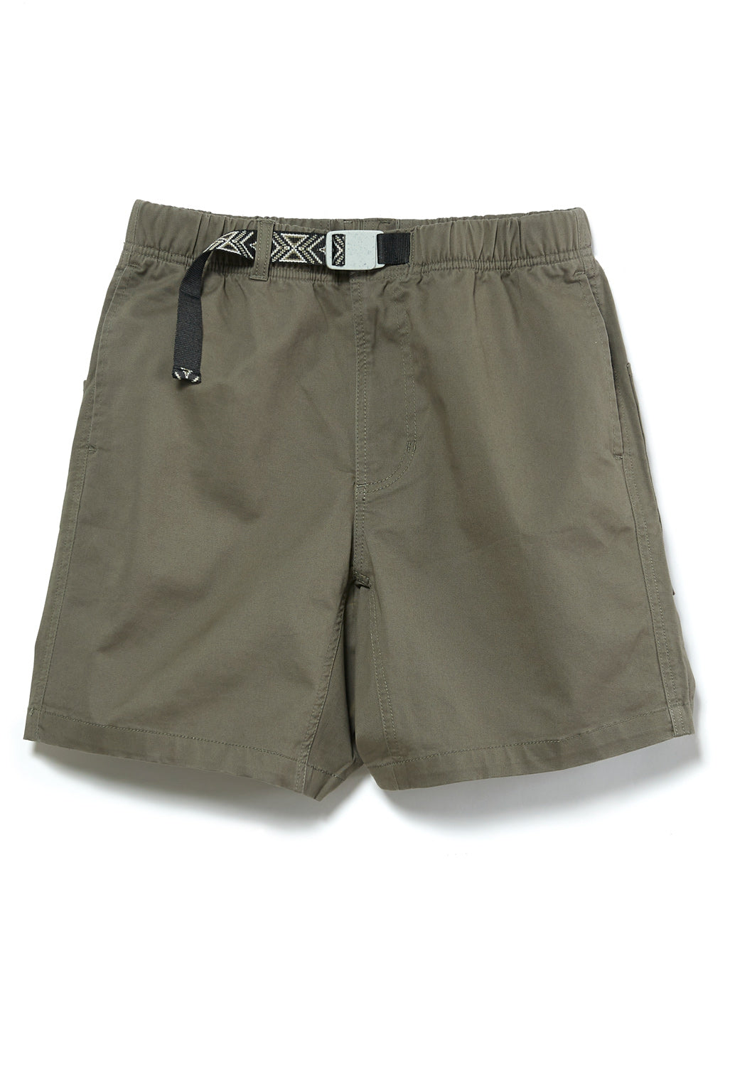 KAVU Gibson Women's Shorts 3