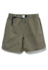 KAVU Gibson Women's Shorts 3
