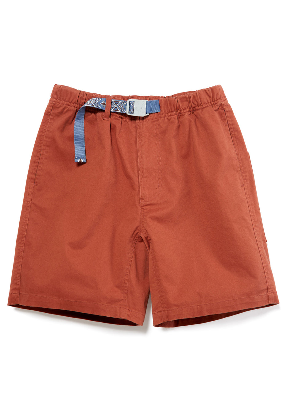 KAVU Gibson Women's Shorts 4