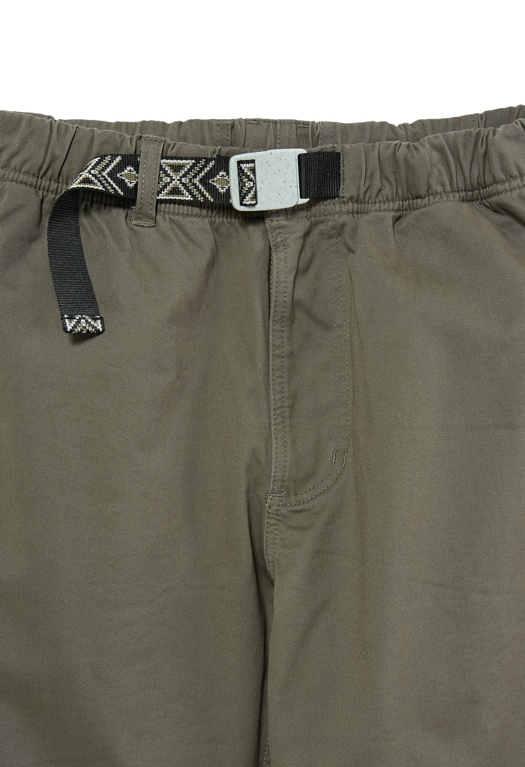 KAVU Gibson Women's Pants - Dusty Sage