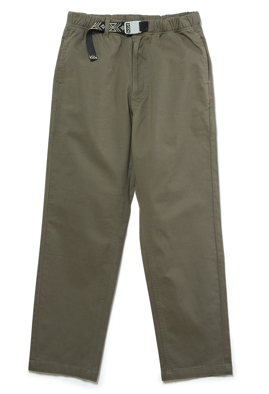 KAVU Gibson Women's Pants 1