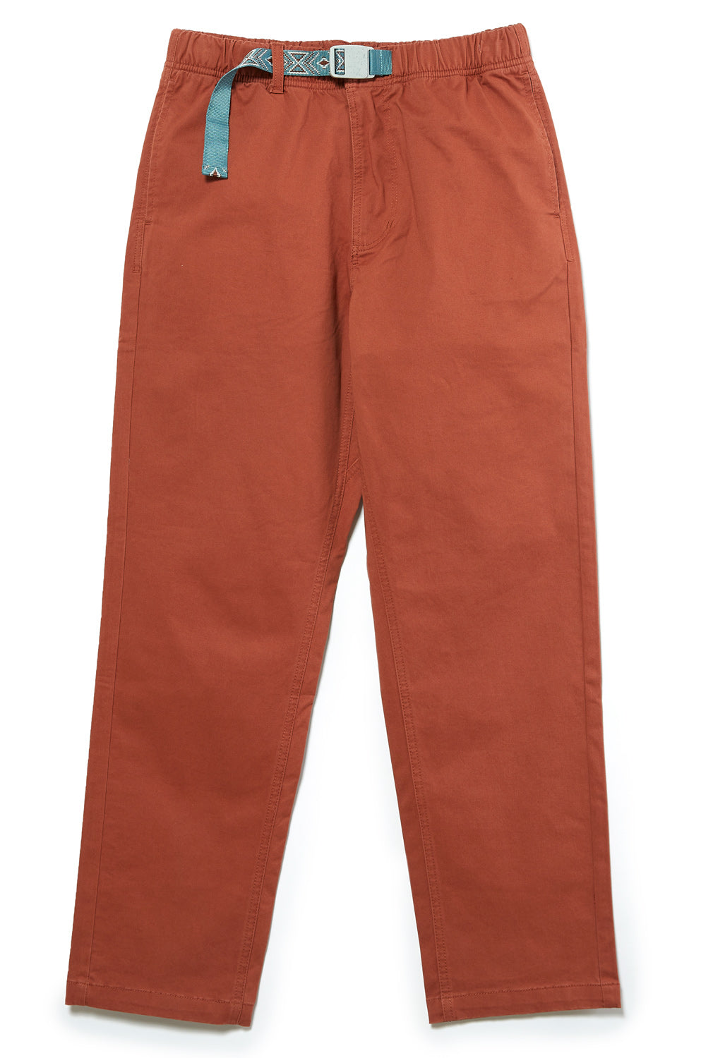 KAVU Gibson Women's Pants 5