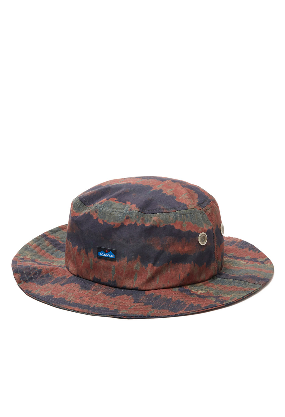 KAVU BFE Boonie 0