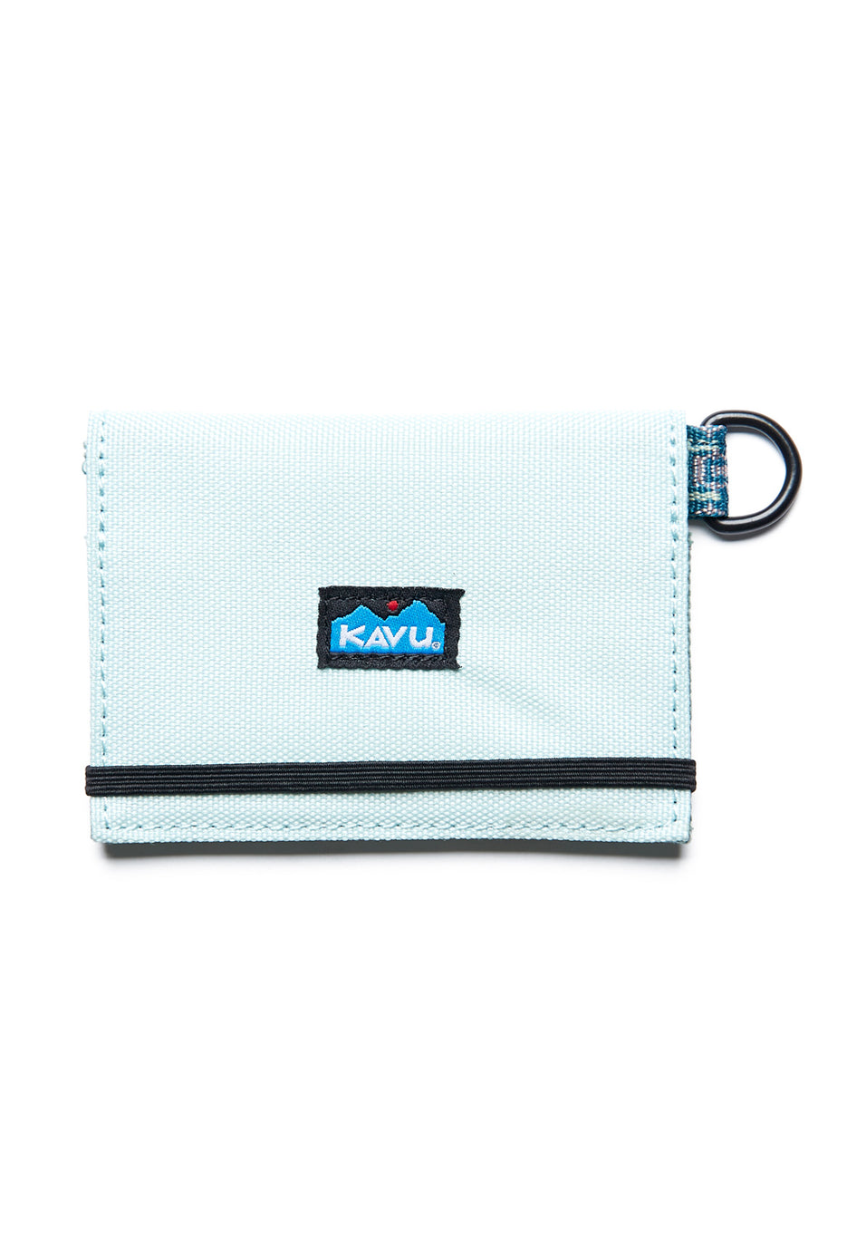 KAVU Billings Wallet 0