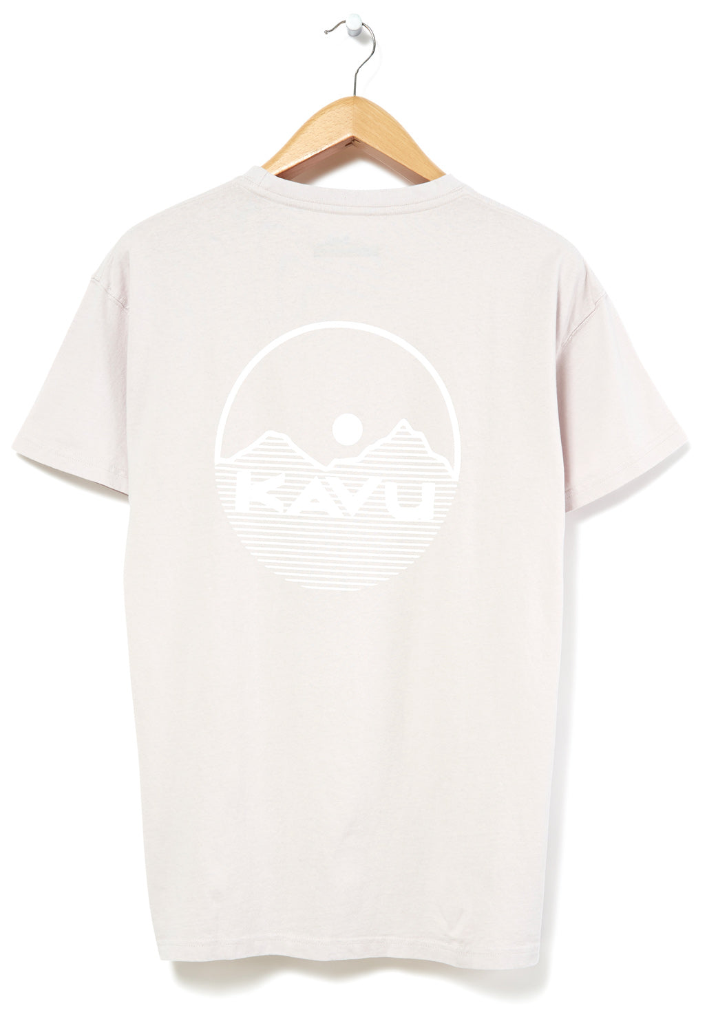 KAVU Busy Men's T-Shirt 2