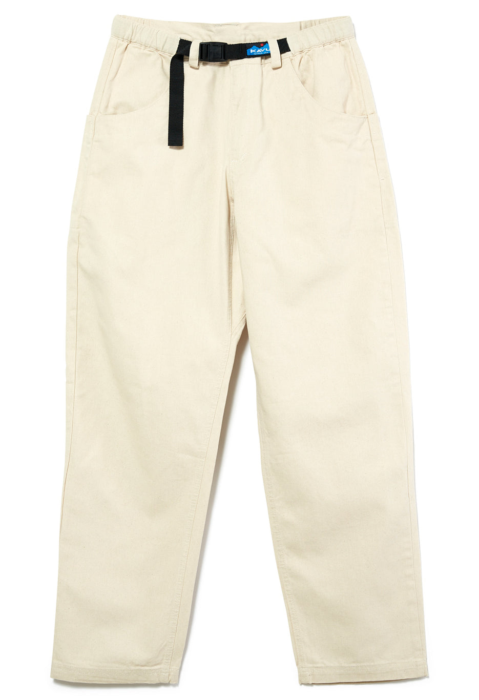 KAVU Chilliwack Men's Pants 0