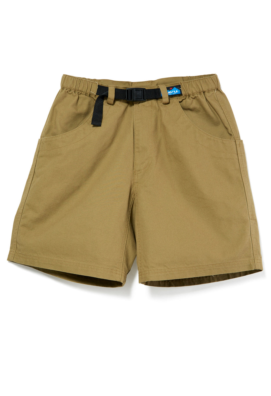 KAVU Chilliwack Men's Shorts 0