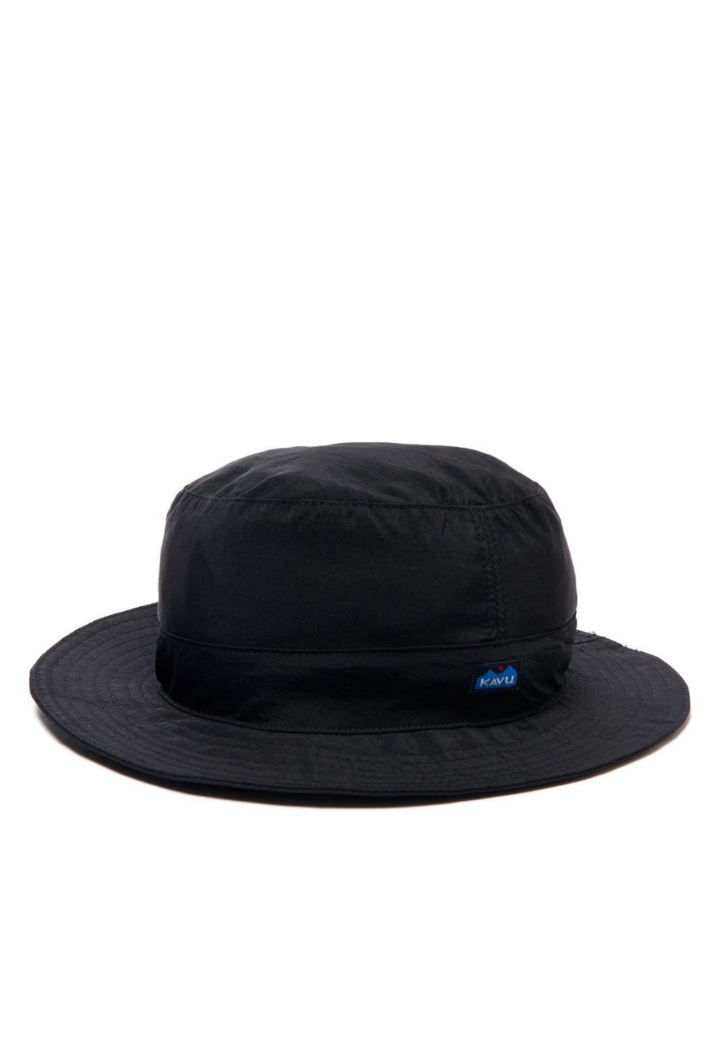 KAVU Synthetic Strap Bucket 0