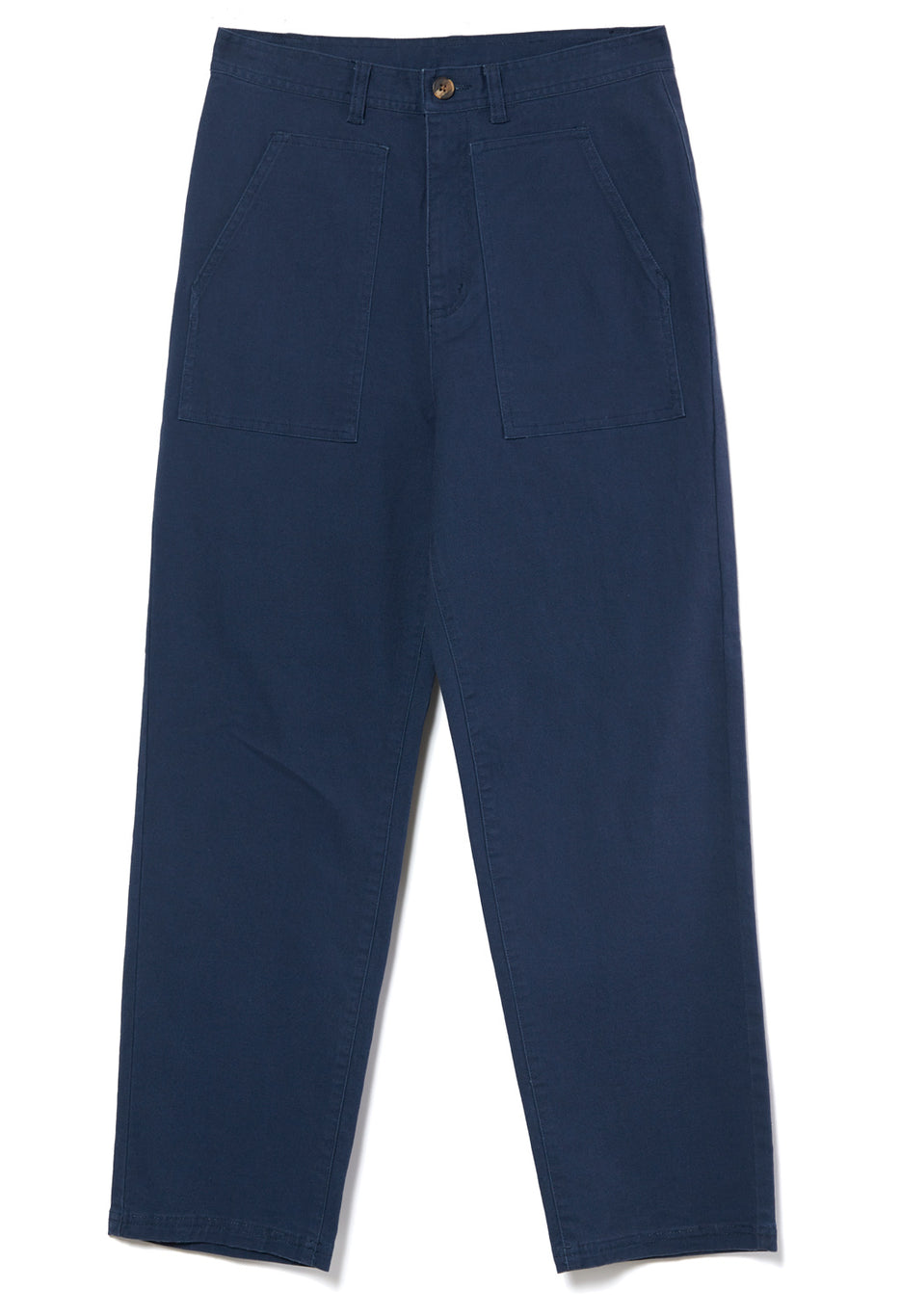 KAVU Women's Peri Pants 0