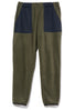 KAVU Women's Cadha Fleece Pants 0