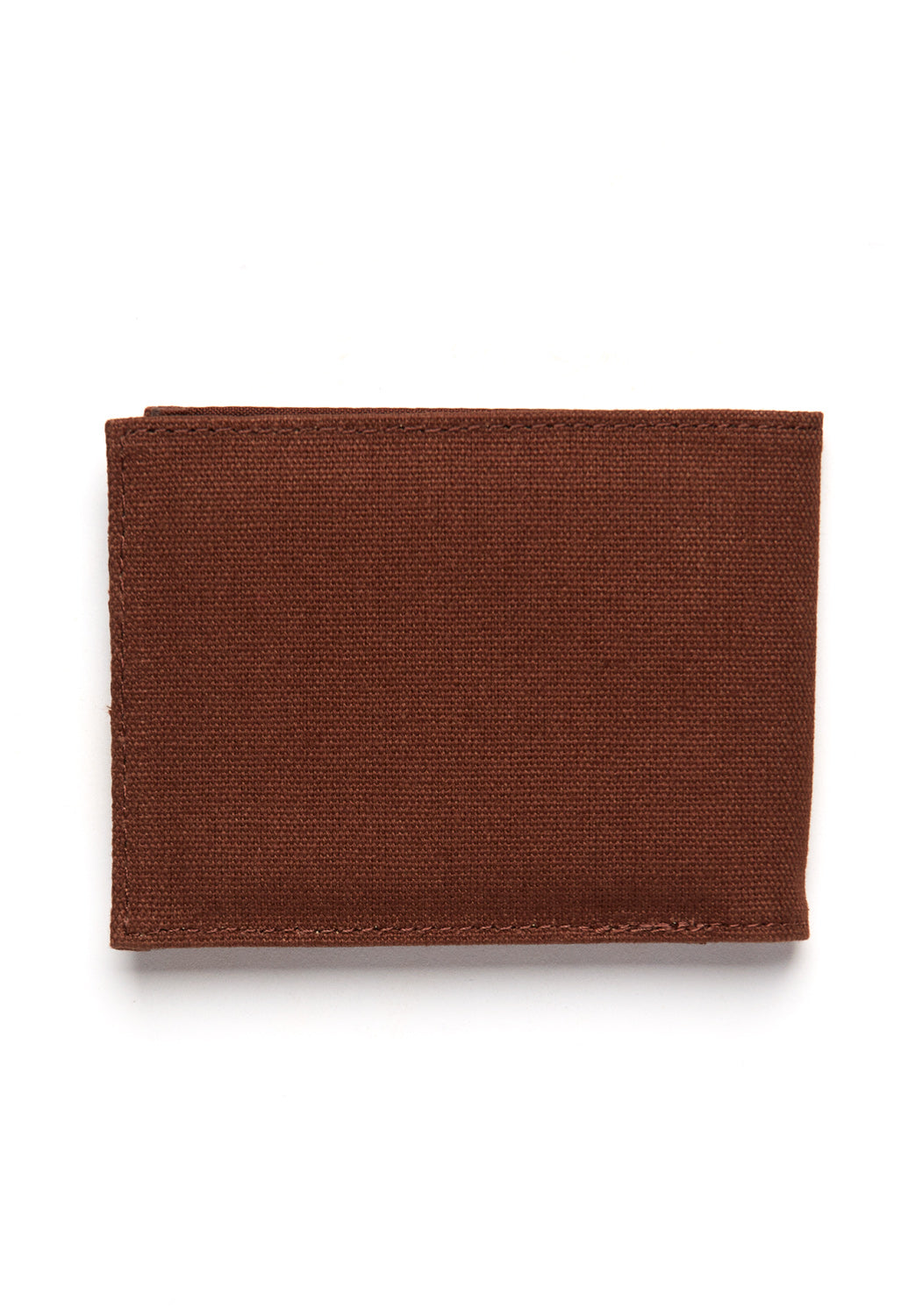 KAVU Yukon Wallet - Dune