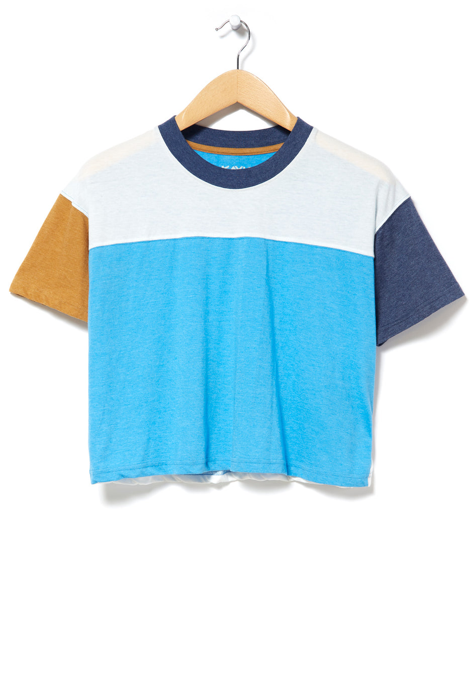 KAVU Women's Eevi T-Shirt 1