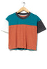 KAVU Women's Eevi T-Shirt 9
