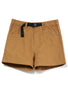 KAVU Women's Chilli Chic Shorts 4