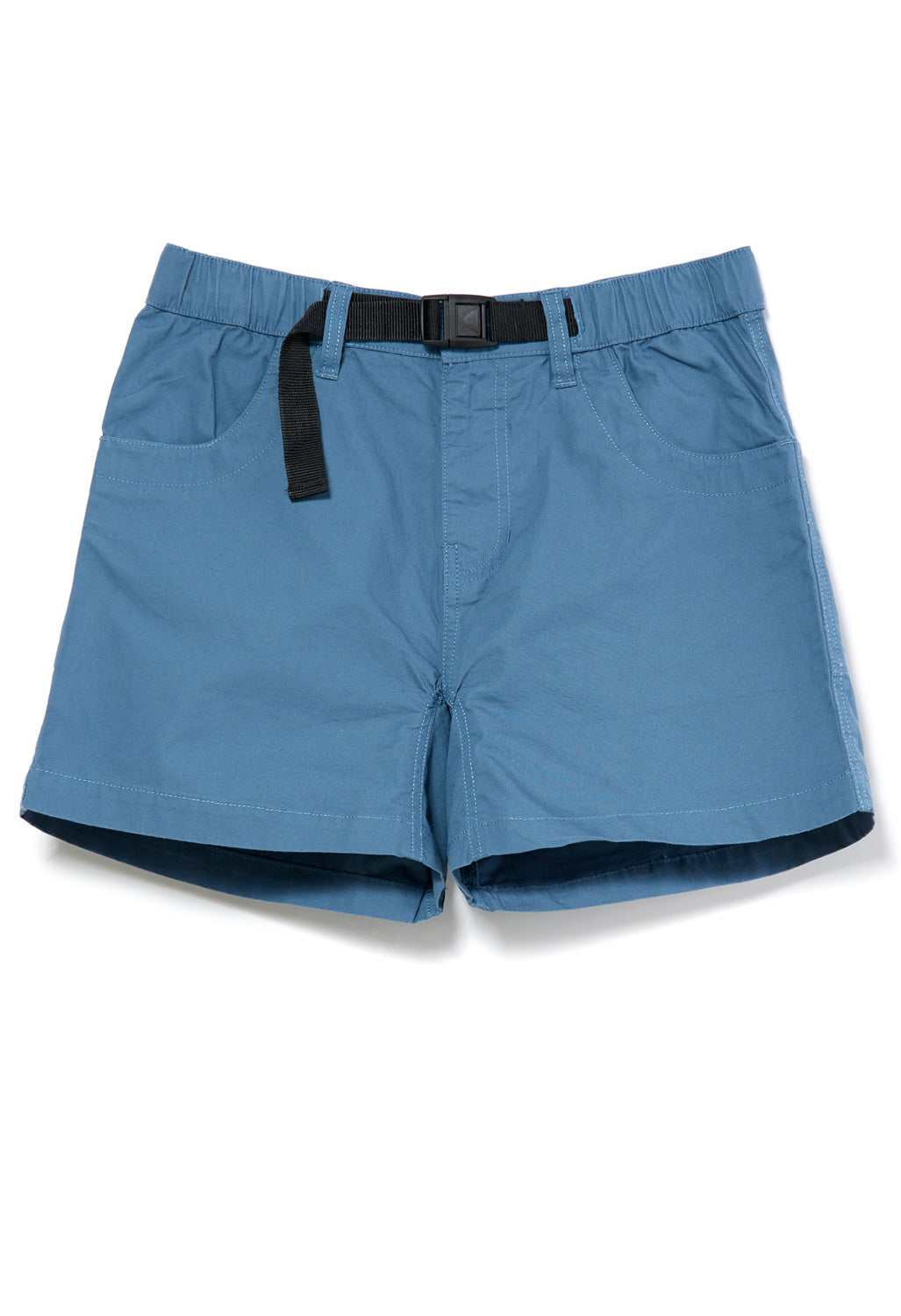 Kavu shorts womens on sale