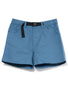 KAVU Women's Chilli Chic Shorts 5