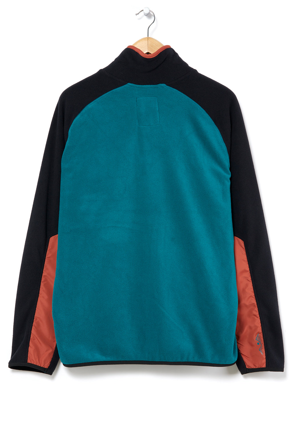 KAVU Men's Teannaway Fleece - Niagara Falls