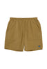 KAVU Men's River Shorts - Olive