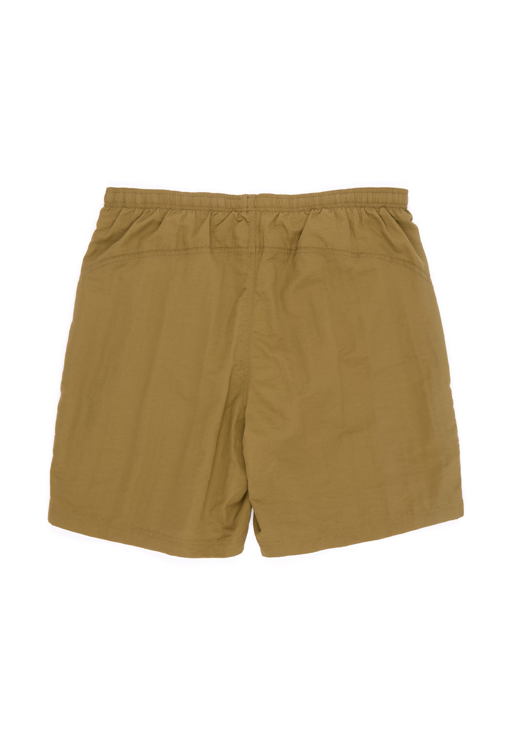 KAVU Men's River Shorts - Olive